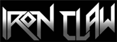 logo Iron Claw (MLS)